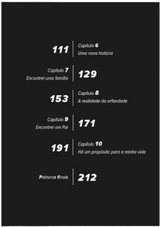 Livro Encontrei Um Pai - Reconheça Quem Você É E Viva Seu Propósito - Junior Rostirola