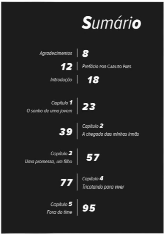 Livro Encontrei Um Pai - Reconheça Quem Você É E Viva Seu Propósito - Junior Rostirola