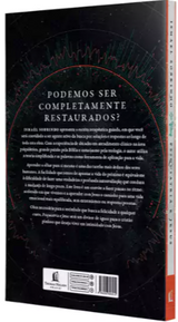 Livro Devocional Psiquiatria e Jesus: transforme suas emoções em 30 dias - Ismael Sobrinho