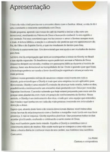 Livro Glorify: Devocionais para uma vida mais conectada com Deus