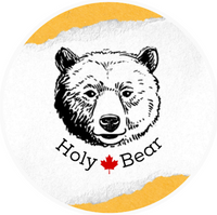 Holy Bear Store