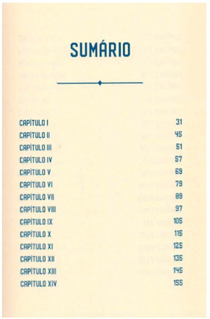 Livro Caledrina Cefyr e a Fonte Perdida - Gabriela Costa