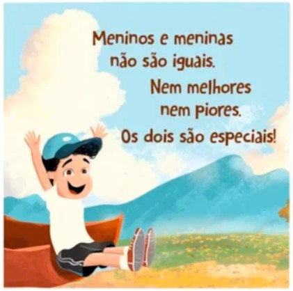 Livro Ele é Ele - Nikolas Ferreira e Ana Campagnolo