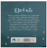 Livro Ele é Ele - Nikolas Ferreira e Ana Campagnolo