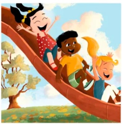 Livro Ele é Ele - Nikolas Ferreira e Ana Campagnolo