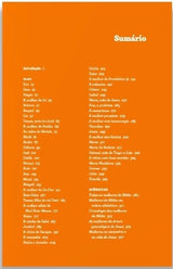 Livro Elas - Ann Spangler e Jean E. Syswerda