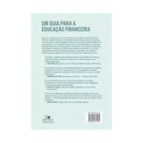 Livro Dinheiro, Dívidas E Finanças - Jim Newheiser