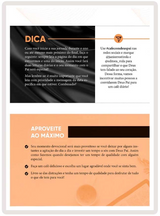 Compre E Ganhe - Livro Café Com Deus Pai Adulto + Kids - Junior Rostirola Edição 2023