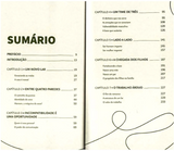 Livro Casal Imperfeito - Fernanda Witwytzky E Rafael Carrilho