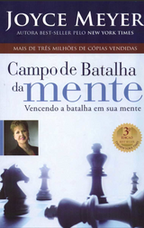 Combo 4 Best-Sellers