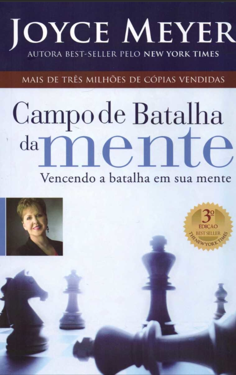 Combo 4 Best-Sellers