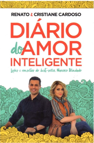 Combo 3 Livros Para O Casal Inteligente