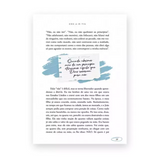 Livro Devocional Colocando A Vida Em Ordem - Deive Leonardo